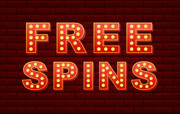 Yukon casino Freispiele