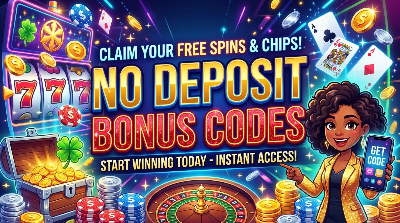 Bonus ohne Einzahlung bei Yukon casino