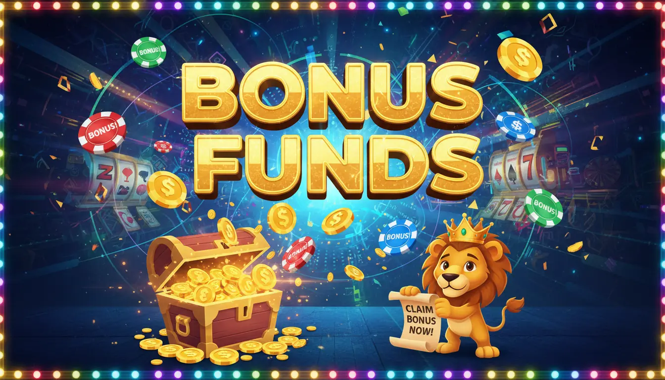 Yukon casino Bonusguthaben