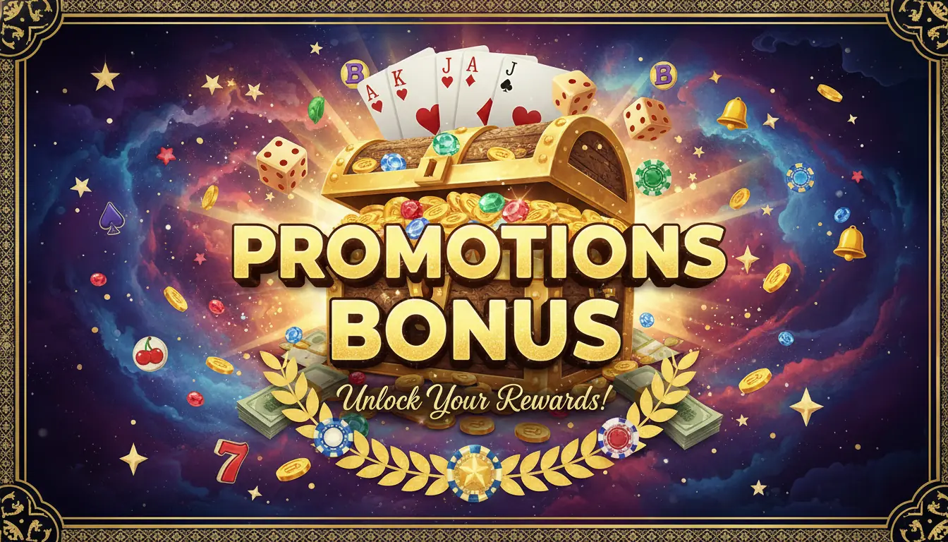 Yukon casino Aktionen