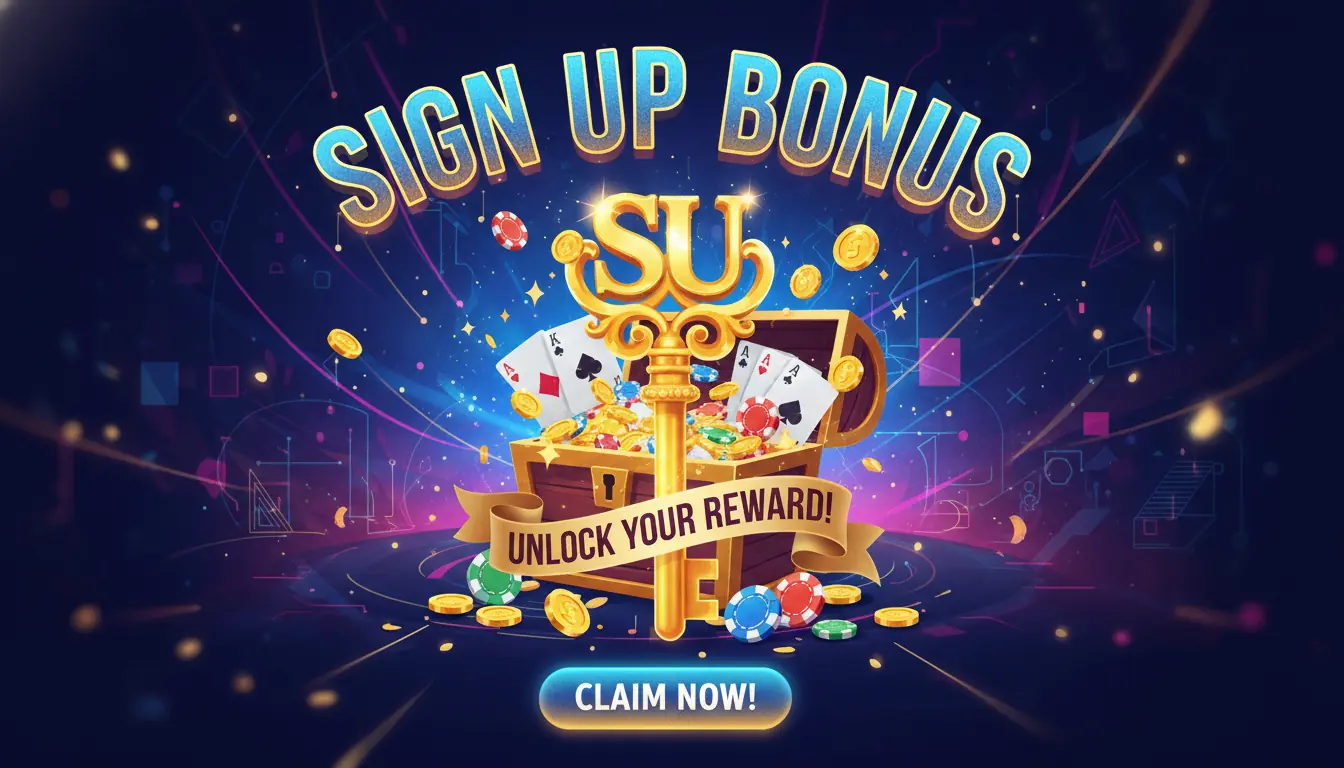 Yukon casino Anmeldebonus