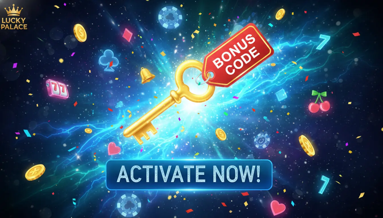 Bonuscode Yukon casino