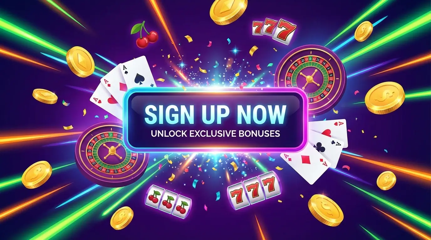 Yukon casino Konto eröffnen