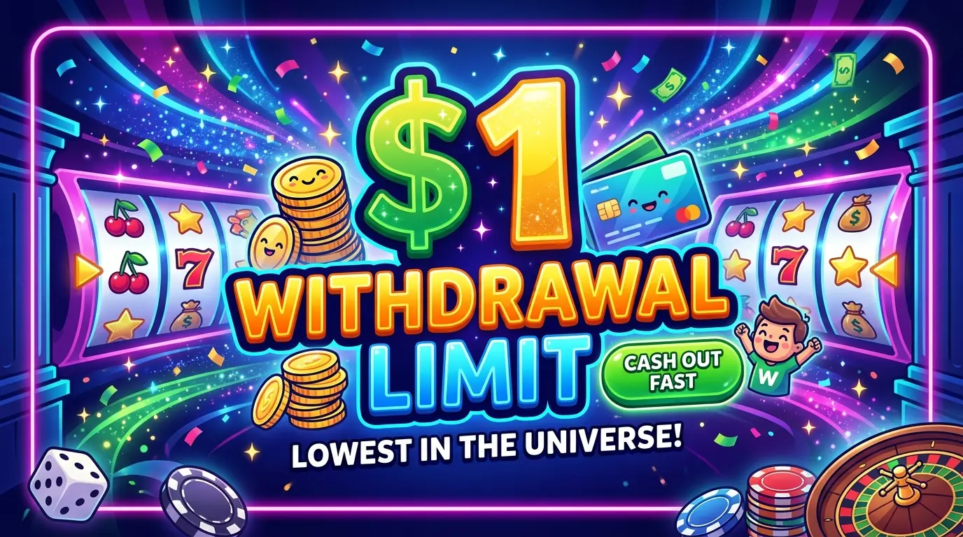 Yukon casino Auszahlungslimit