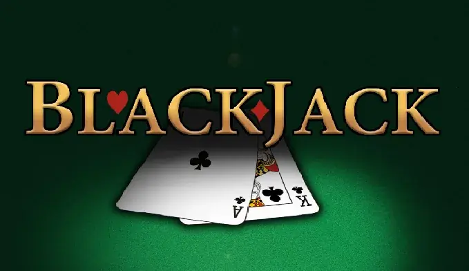 Blackjack bei Yukon casino