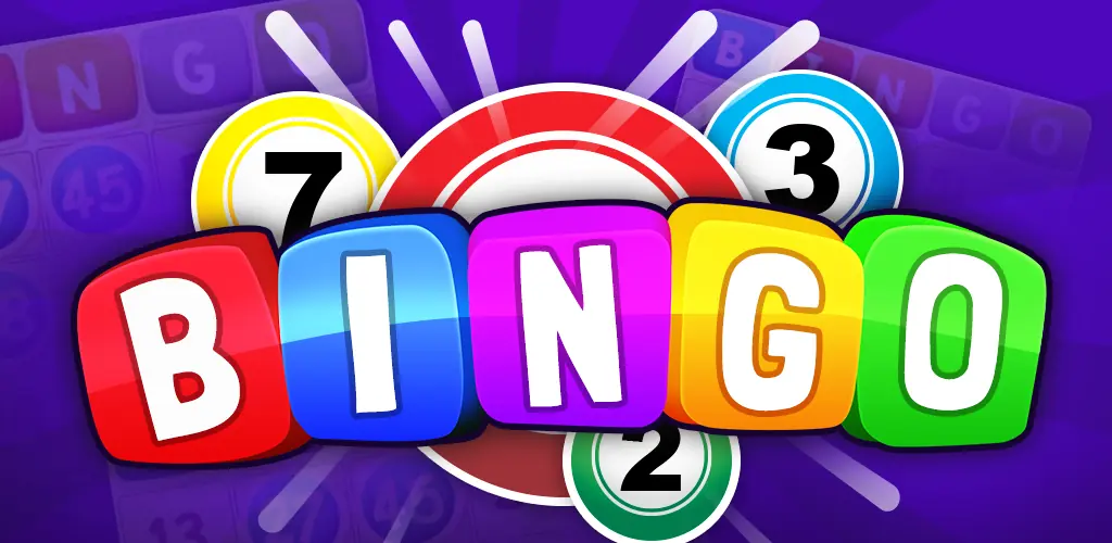 Yukon casino Bingo