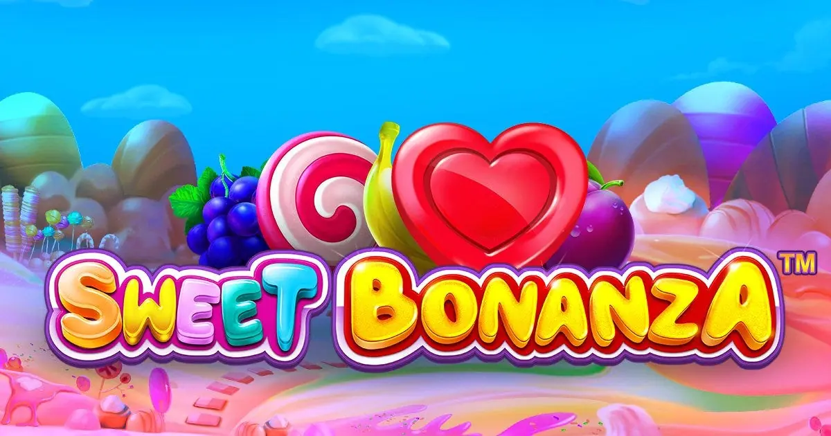 Sweet Bonanza bei Yukon casino