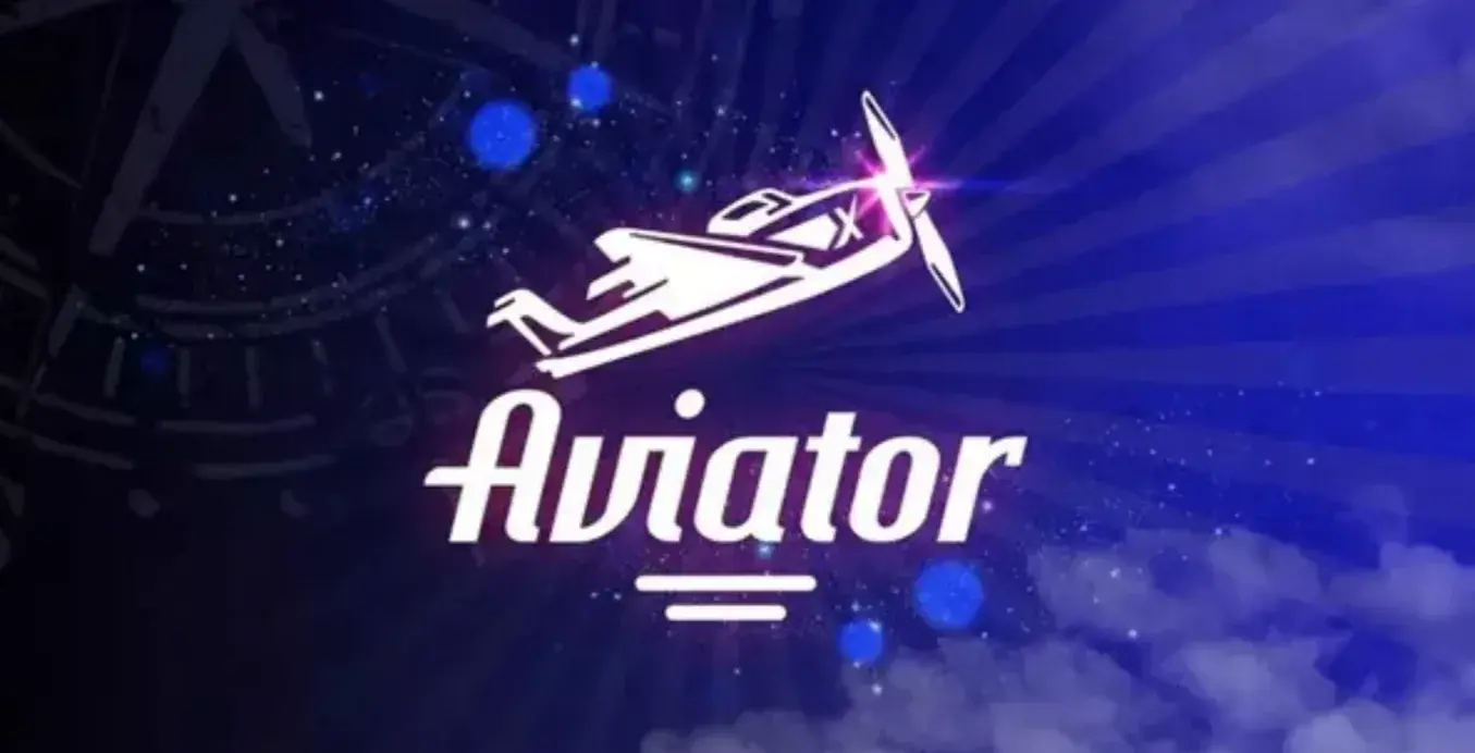 Aviator bei Yukon casino