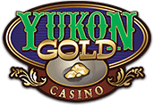 Yukon